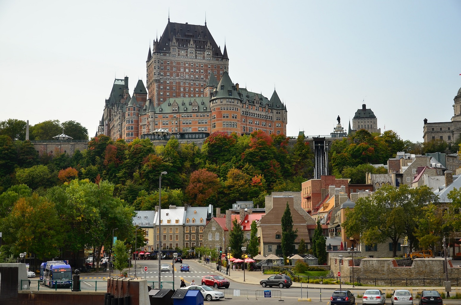 Quebec